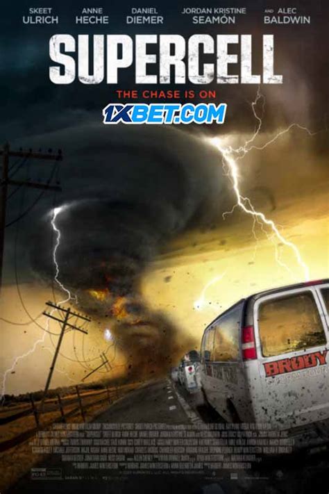 supercell 720p webrip|Supercell (2023) subtitles .
